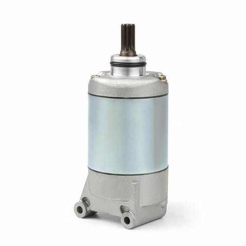 Starter démarreur pour honda - starter,
