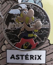 ASTERIX ET OBELIX MINI
