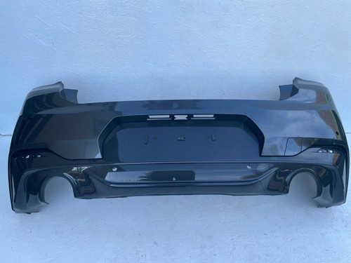 Pack bmw f39 - f39, de