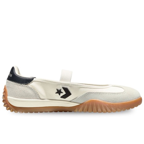 Chaussures converse run - converse,