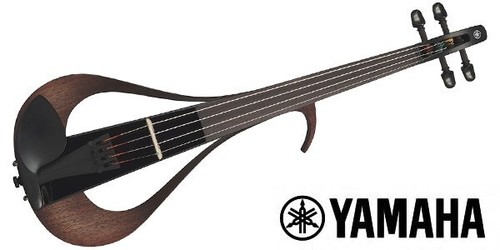 Instrument musique - instrument, de