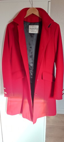 Manteau hiver femme l - hiver, 40