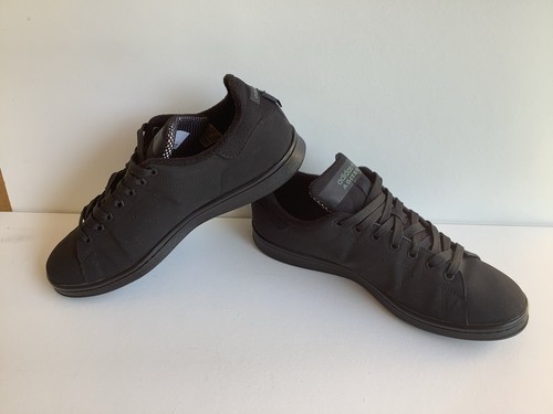 Adidas stan smith édition - smith,