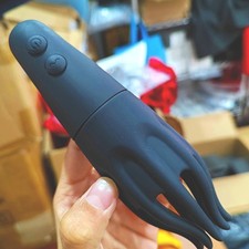 Hommes Masturbateurs Suction