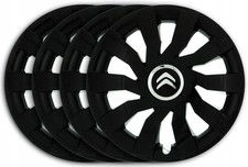 ENJOLIVEURS 15 vont bien avec