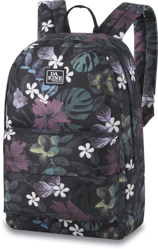 365 pack 21l - pack, backpack