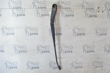 Bras essuie glace avant gauche