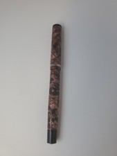 Stylo plume Stylochap ancien