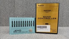 JOYO / BAND