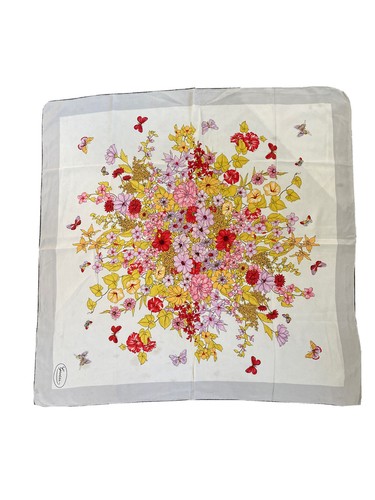 Gucci scarf women - woman,
