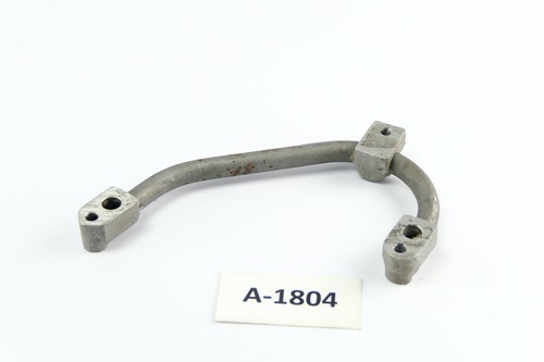 Agusta 350 ipotesi - s,