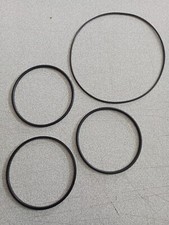 Lot 4x Joint Étanchéité