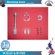 VW Polo Boîte Seat Ibiza