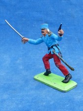 BRITAINS DEETAIL 1971 1:32 -