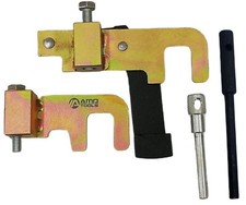 Renault Vel Satis Laguna 2.2