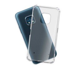Coque Anti-choc pour Nokia