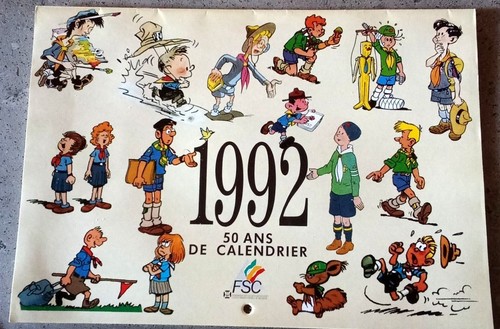 Herge peyo roba - herge, ...