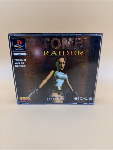 Tomb raider sony - raider,