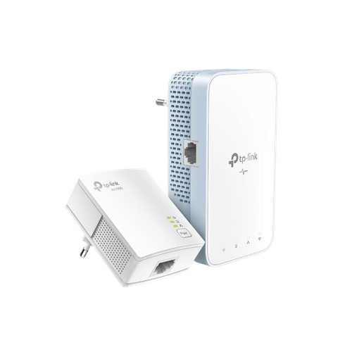 Link tlwpa7517kit kit - tp-link,