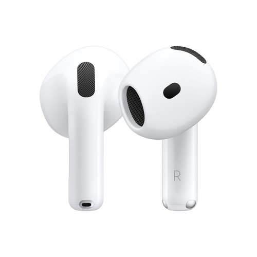 Apple airpods anc - anc,