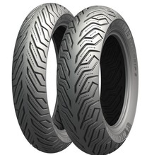 Pneu scooter 13 pouces