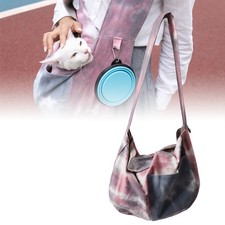 Sac De Transport Pour Chien En