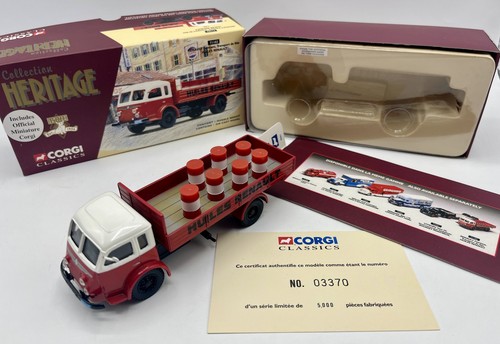 Camion renault fainéant - renault,