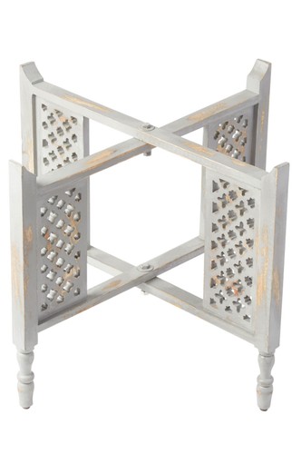 Tablett serviertablett bois - tablett,