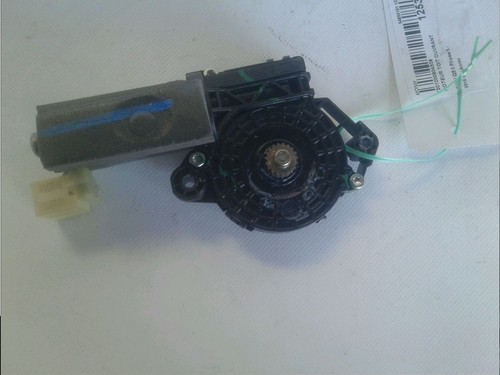 Toit ouvrant moteur audi sq5 - toit,
