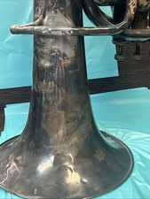 Vin Couesnon Paris Monopole