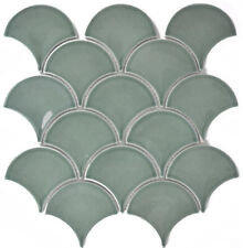 Mosaïque de Céramique