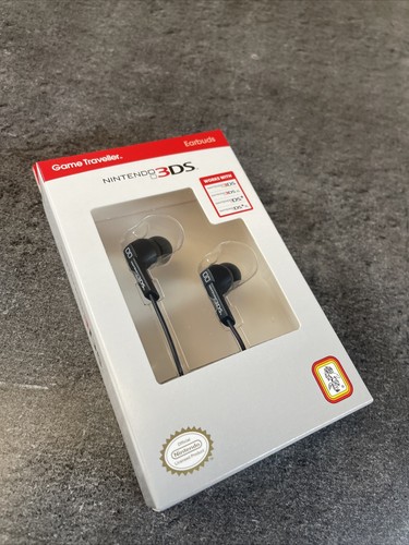 Neuf new casque écouteur - new,