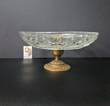 Coupe à fruits / gâteaux en