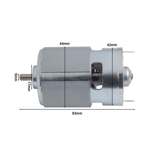 Moteur 21vrs755 pour tondeuse - pour,