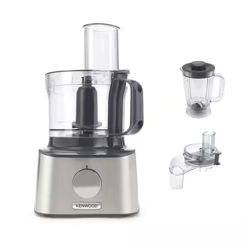 Robot cuisine multipro - de,