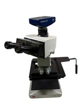 Ernst Leitz Wetzlar 020-448.026 Optique Präzisionsgerät - D'Occasion