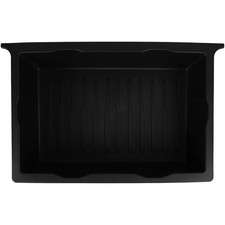  Coffre De Rangement Voiture Pour Siège Auto Accessoire Stockage Voitures