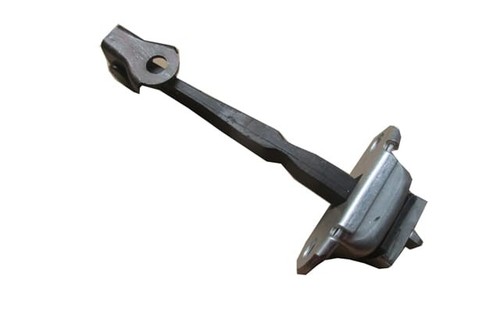 Pour renault kadjar 22 - pour,