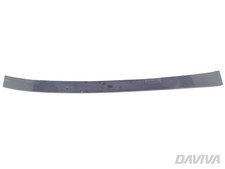 Mercedes-Benz E-Class Moulure de barre de garniture de toit Droite 2015 Saloon