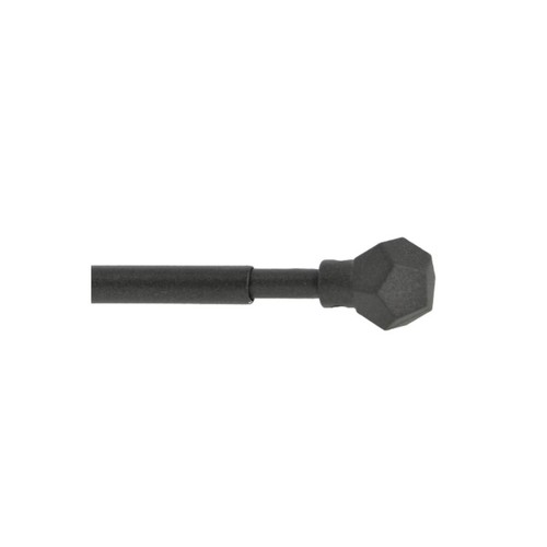 Tringle metal extensible - metal,