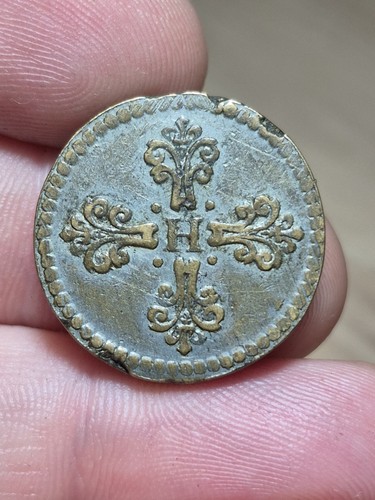 169 poids monétaire - poids,