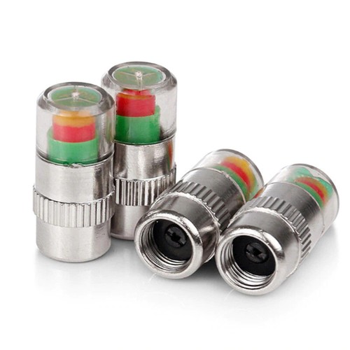 Bouchon valve témoin - bouchon,