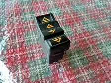 Bouton Interrupteur fenêtre