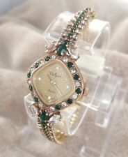 Montre  De Luxe Femme VALGINE