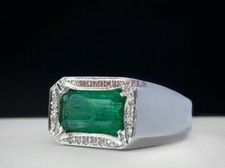 Simulé Pierre Précieuse