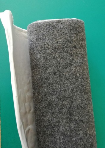 Ra902 moquette adhésive - moquette,