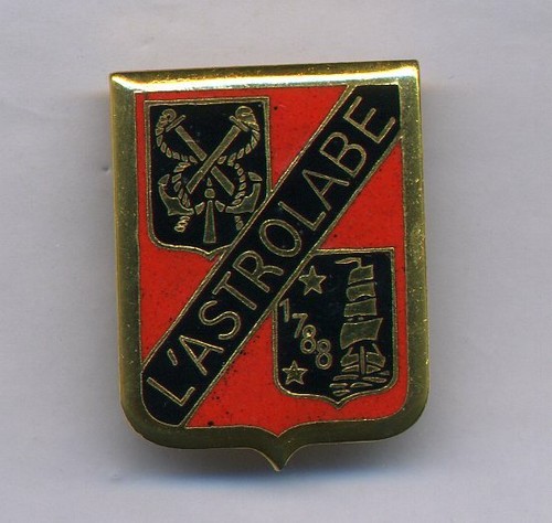 Marine bâtiment hydrographe - marine.,
