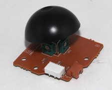 Technics KN6500 & KN6000