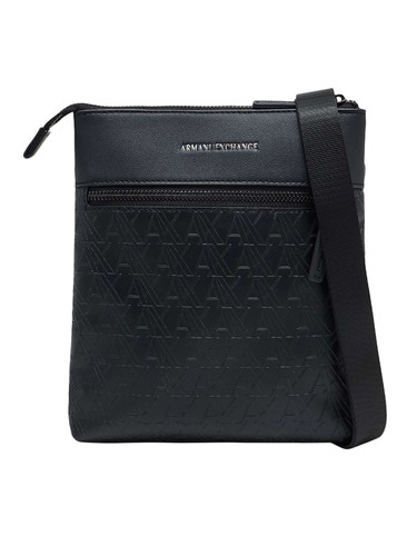 Armani exchange pour des - exchange,