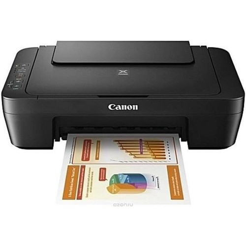 Canon pixma mg2551s noir - canon,